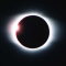 Focus Eclipsed