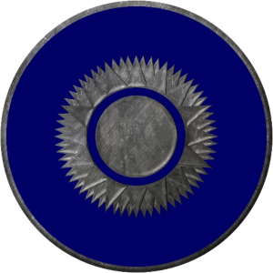 Vortex Umbrae