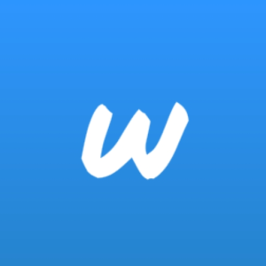 Wubble
