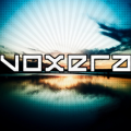 Voxera