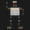 AudiotoolMan