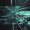 metalheart