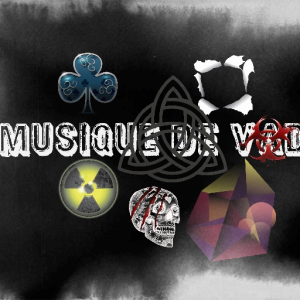 dj vad