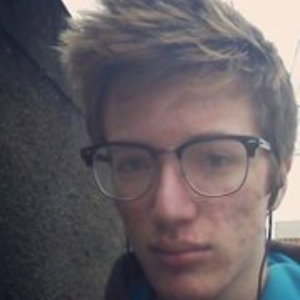 Vinícius Quennehen