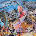 vrart12_gmail_com