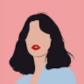 vreathmata_gmail_com
