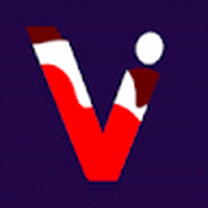 vrishank_bbx