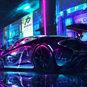 Vroom-Zoom