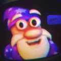 Papa Grill