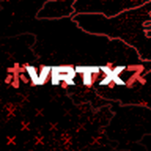 vrtx