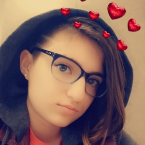 ItsAshley_BadAssBlueHeart