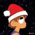 vsarloalt_gmail_com