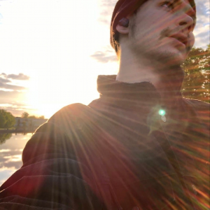 Woven_From_The_Light