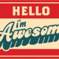 awesomer-than-anyone-ever
