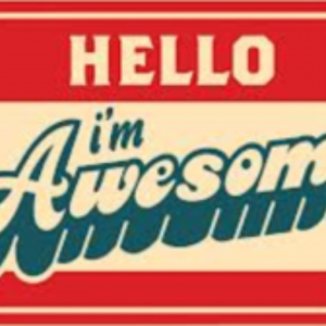 awesomer-than-anyone-ever