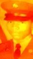 VICTOR    VSTARR MITCHELL