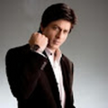 vsvikashsingh38_gmail_com