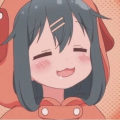 vSyph