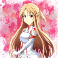 vt_imagination
