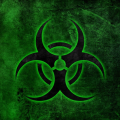 vtaraniuk1_gmail_com
