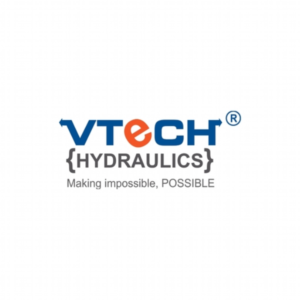 VTechHydraulic