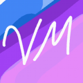 VTheLivingLegendYT