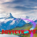 vukjovicic_super_gmail_com