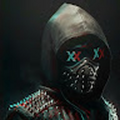 Vulkanar