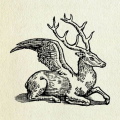 vulpire