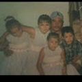 vuriarte104_gmail_com