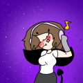 vvblackk02