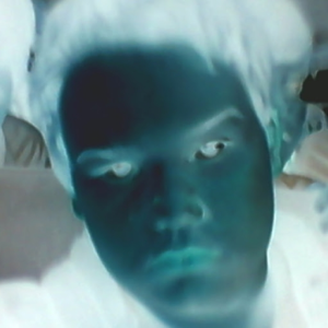 vVc9UG45