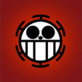 VXkingywillman