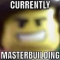 Vxlypso