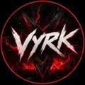 vyrk