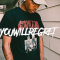 vyse_gold