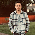 vysockijsergejus_gmail_com