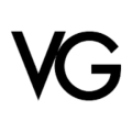 vytautas_grigelevicius