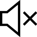 VZAD