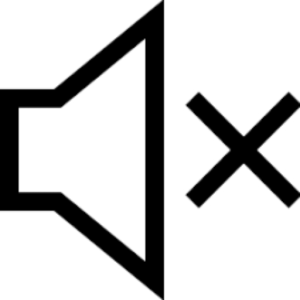 VZAD