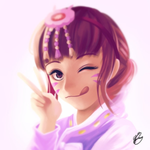 mei