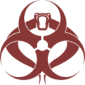 Br0FistumBOI