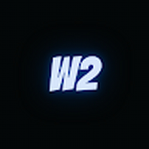 W2