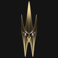 W4RR3N