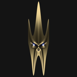 W4RR3N