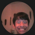 yashane2009