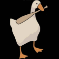 WaaRiisiMusic