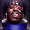 Waavy.d