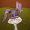 WabbitSeason