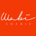 Wabi_Sherie